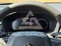 2024 Suzuki Across