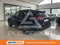 2024 Suzuki Across
