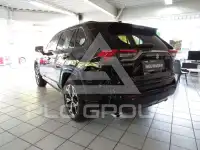 2024 Suzuki Across