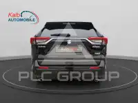 2024 Suzuki Across