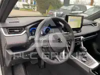 2024 Suzuki Across