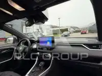2024 Suzuki Across