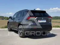 2024 Suzuki Across