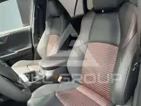 2024 Suzuki Across
