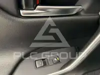 2024 Suzuki Across