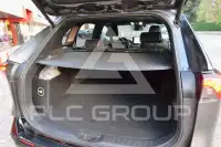 2024 Suzuki Across