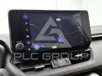 2024 Suzuki Across