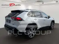 2024 Suzuki Across