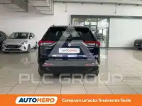2024 Suzuki Across