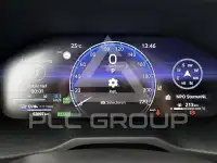 2024 Suzuki Across
