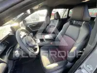 2024 Suzuki Across