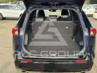 2024 Suzuki Across