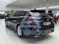2024 Suzuki 