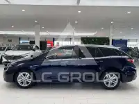 2024 Suzuki 