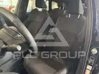 2024 Suzuki 