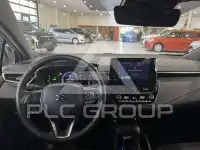 2024 Suzuki 