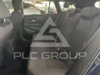 2024 Suzuki 