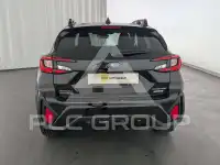 2024 Subaru Other