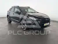 2024 Subaru Other
