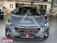 2024 Subaru Other