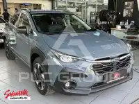 2024 Subaru Other