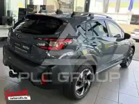 2024 Subaru Other