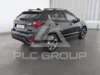 2024 Subaru Other