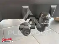 2024 Subaru Other