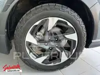 2024 Subaru Other