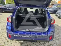 2024 Subaru Impreza