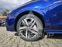 2024 Subaru Impreza