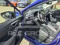 2024 Subaru Impreza