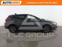 2024 Subaru Impreza