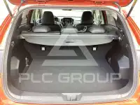2024 Subaru Impreza