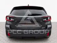 2024 Subaru Impreza