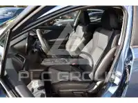 2024 Subaru XV