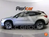 2024 Subaru XV