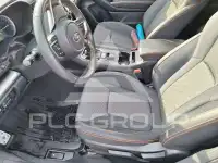 2024 Subaru XV