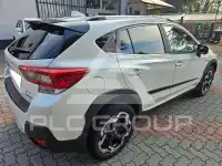 2024 Subaru XV