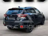 2024 Subaru XV