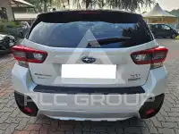 2024 Subaru XV