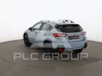 2024 Subaru XV