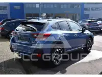 2024 Subaru XV