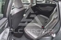 2024 Subaru XV