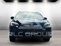 2024 Subaru XV