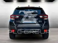 2024 Subaru XV