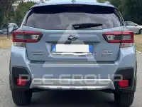 2024 Subaru XV