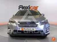 2024 Subaru XV