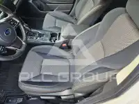 2024 Subaru XV