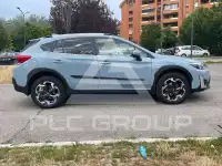 2024 Subaru XV